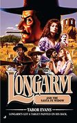 Longarm and the Santa fe Widow (Longarm (Books)) (en Inglés)