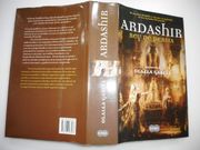 ardashir