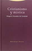 Cristianismo y Mistica