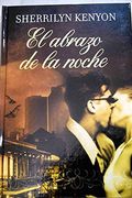 El Abrigo de la Noche