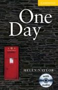 one day