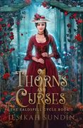 Of Thorns and Curses (en Inglés)