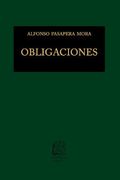 Obligaciones