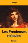 Les Précieuses ridicules (en Francés)