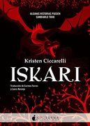 Iskari