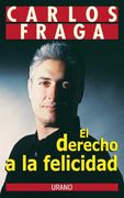 El Derecho a la Felicidad Nd/Dsc