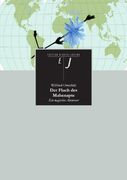 Der Fluch Des Mahenapte (German Edition)
