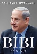 Bibi: My Story (en Inglés)