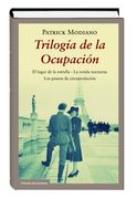 27946C Trilogia de la Ocupacion