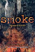 Smoke (en Inglés)