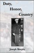 Duty, Honor, Country (en Inglés)