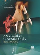 Anatomia y Cinesiologia de la Danza (in Spanish)