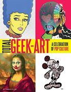 Total Geek-Art (en Inglés)