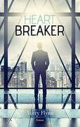 Heartbreaker (Harbor City, Band 1) (en Alemán)