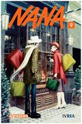 Nana 9
