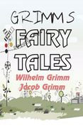 Grimm's Fairy Tales