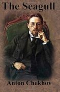 The Seagull (en Inglés)