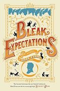 Bleak Expectations