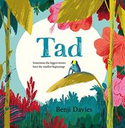 Tad 