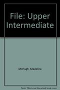 File Upper Interm Self Study Wb: Upper Intermediate