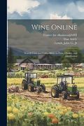 Wine Online: Search Costs and Competition on Price, Quality, and Distribution (en Inglés)