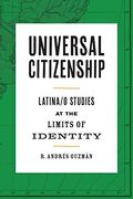 Universal Citizenship: Latina 