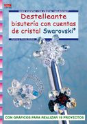 Serie Swarovski. Destelleante Bisutería Con Cuentas De Cristal Swarovski - Número 20 (Cp - S.Cristal Swarovski)