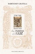 Las Puertas de la luz