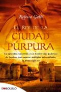 rey de la ciudad purpura