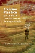 Creacion Plastica