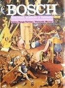 bosch, realidad, símbolo y fantasía