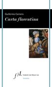 Carta Florentina
