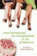 tres hermanas, un cumpleanos y un problema / three wishes