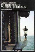 El Horizonte Y Otros Regresos