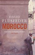 Morocco (en Inglés)