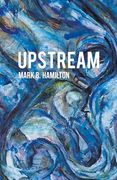 Upstream