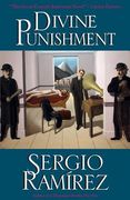 Divine Punishment (en Inglés)