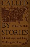 called by stories-pb