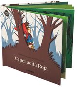 Caperucita Roja