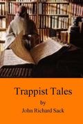 Trappist Tales (en Inglés)
