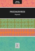Predadores