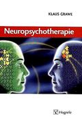 Neuropsychotherapie (en Alemán)