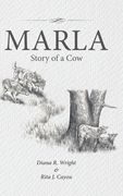 Marla: Story of a Cow (en Inglés)