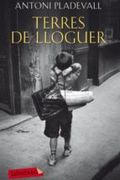 Terres de lloguer (LB) (en Catalán)