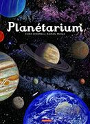Encyclopedium - Planétarium (en Francés)