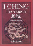 I Ching esotérico