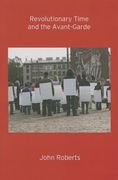 Revolutionary Time and the Avant-Garde (en Inglés)