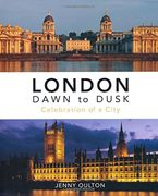 London Dawn to Dusk, 4th revised Edn