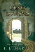 Loss Of Innocence: SAMSARA The First Season (en Inglés)