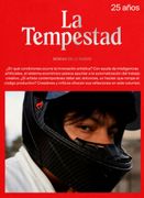 La Tempestad. 25 Años